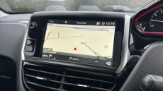 Peugeot 2008 1.2 PureTech 130 GT Line 5dr EAT6 Petrol Estate